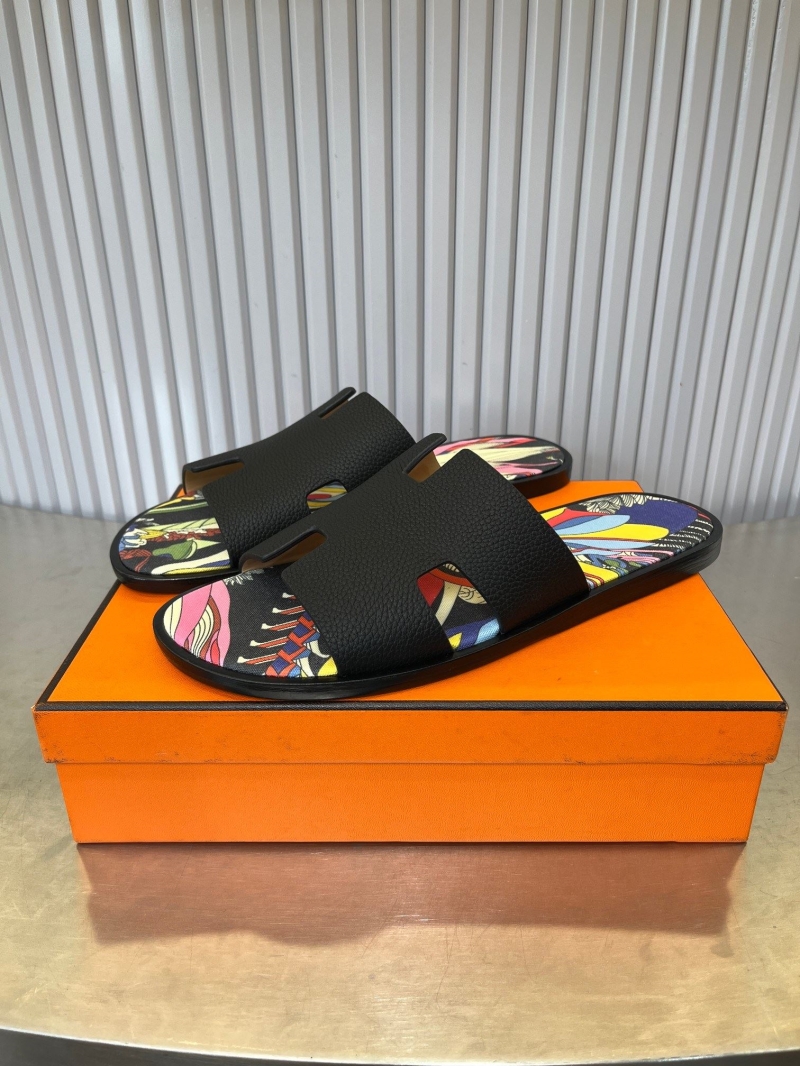 H**me5 slippers